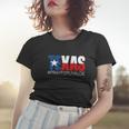 Pray For Uvalde Texas Texas Strong Prayers For Texas Gun Control Women T-shirt Gifts for Her Pray For Uvalde Texas Texas Strong Prayers For Texas Gun Control Women T-shirt Gifts for Her