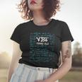 Square Root Of 256 16Th Birthday 16 Years Old Gift Women T-shirt Gifts for Her