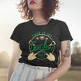 This Is My Garden Gardener Hoblandscape 551 Shirt Women T-shirt Gifts for Her