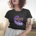 To Infinity And Beyond 491 Trending Shirt Women T-shirt Gifts for Her