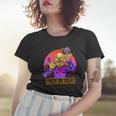 Trick Or Treat Halloween 151 Shirt Women T-shirt Gifts for Her