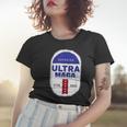 Ultra Maga V21 Women T-shirt Gifts for Her