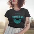 Vote And Tell Them Ruth Sent You 33 Shirt Women T-shirt Gifts for Her