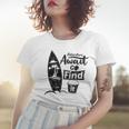 Adventure Await Go Find Itsummer Shirt Travel Tee Adventure Shirts Action Shirt Funny Tees Graphic Tees Women T-shirt Gifts for Her