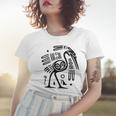 Bird Lover Women T-shirt Gifts for Her