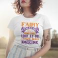 Fairy Tales Do Come True Look At Us We Had You Baby Shirt Gift For Family ToddlerShirt Baby Bodysuit Women T-shirt Gifts for Her