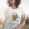 Its A Brewtiful Day Beer Mug Women T-shirt Gifts for Her