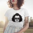 Sho Nuff Women T-shirt Gifts for Her