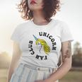 Unicorn Fan Club 17 Trending Shirt Women T-shirt Gifts for Her