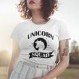 Unicorn Squad 22 Trending Shirt Women T-shirt Gifts for Her