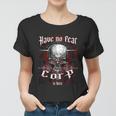 Corp Name Shirt Corp Family Name Women T-shirt