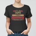 Its An Ours Thing You Wouldnt UnderstandShirt Ours Shirt Shirt For Ours Women T-shirt