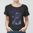 Machine Of Madness 214 Trending Shirt Women T-shirt