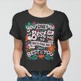 Magic Shop 355 Trending Shirt Women T-shirt