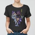 Mana Mage 215 Trending Shirt Women T-shirt