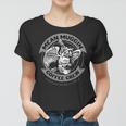 Mean Muggin 185 Trending Shirt Women T-shirt