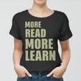 More Read More Learn 102 Trending Shirt Women T-shirt