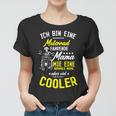 Motorcycle Motif Cool Motorbike Rider 492 Shirt Women T-shirt