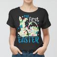 My First Easter 707 Trending Shirt Women T-shirt