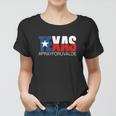 Pray For Uvalde Texas Texas Strong Prayers For Texas Gun Control Women T-shirt Pray For Uvalde Texas Texas Strong Prayers For Texas Gun Control Women T-shirt