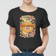 The Bob’S Burgers Movie Poster Women T-shirt