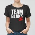 The Voice Blake Team Women T-shirt