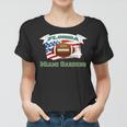 This 1965 Miami Gardens Florida 557 Shirt Women T-shirt