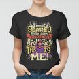 This Is Me 291 Trending Shirt Women T-shirt