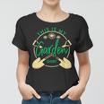 This Is My Garden Gardener Hoblandscape 551 Shirt Women T-shirt