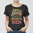 Tightrope 373 Trending Shirt Women T-shirt