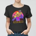 Trick Or Treat Halloween 151 Shirt Women T-shirt