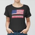 Ultra Maga And Proud Of It A Ultra Maga And Proud Of It V12 Women T-shirt