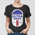 Ultra Maga V21 Women T-shirt