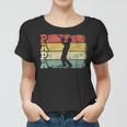 Vintage Trumpet Cool Retro Trumpet Player 166 Shirt Women T-shirt