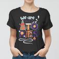 We Are Made Of Stories 251 Trending Shirt Women T-shirt