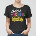 Welcome Back To School Here I Come 487 Shirt Women T-shirt