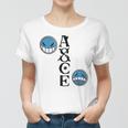 Ace Women T-shirt