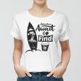 Adventure Await Go Find Itsummer Shirt Travel Tee Adventure Shirts Action Shirt Funny Tees Graphic Tees Women T-shirt