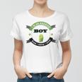 Android Women T-shirt