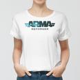 Arma Reforger Women T-shirt