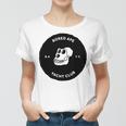 Bored Ape Yacht Club Nft Club Women T-shirt