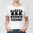 Bunny Squad Women T-shirt