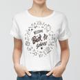 Buy Welcome Back To School Women T-shirt