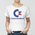 C Women T-shirt