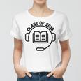 Class Of 2035 Grow With Me Women T-shirt