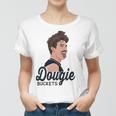 Dougie Buckets Women T-shirt