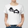 Elwood & Jake Women T-shirt