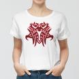 Emet Selch Glyph Women T-shirt