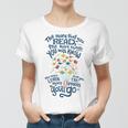 Go Places 236 Trending Shirt Women T-shirt