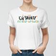 Go Shorty Its Your Birthday Women T-shirt